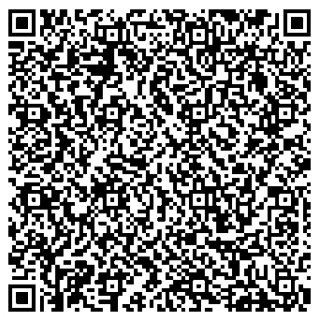 QR Daviplata
