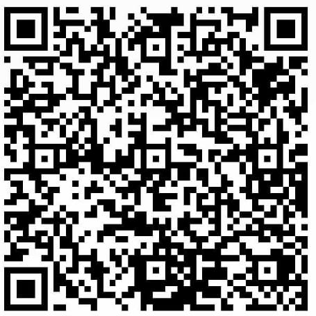 QR Nequi