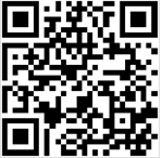 QR Sitio Web